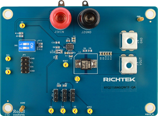 UG2158AGQWTF-QA